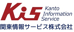 宇宙・衛星技術課(高精度測位システムの運用）