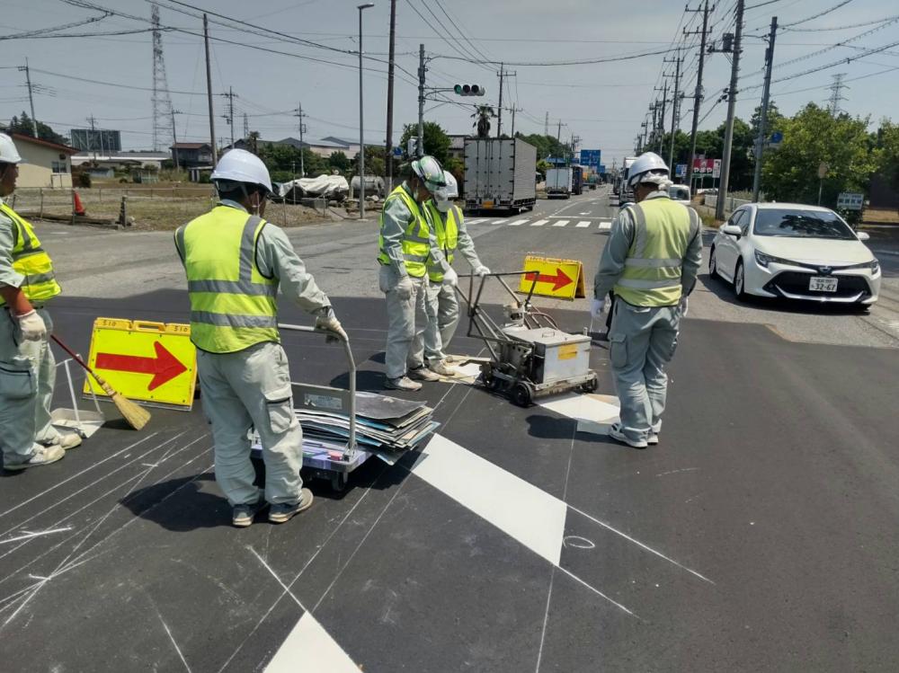 未経験OK!残業月5時間でプライベートを大事にしながら働きませんか?